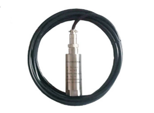 QTZD200��ӱO(ji��n)�y������